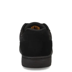 Men's Skechers, Watab SR Low Work Shoe