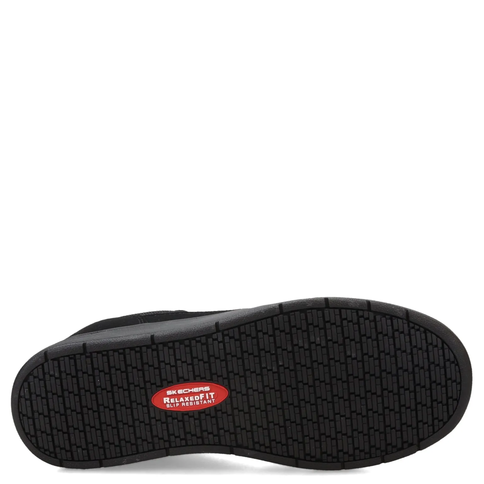 Men's Skechers, Watab SR Low Work Shoe