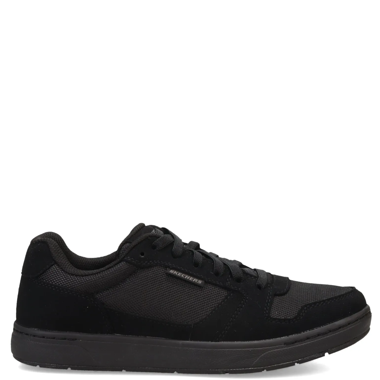 Men's Skechers, Watab SR Low Work Shoe