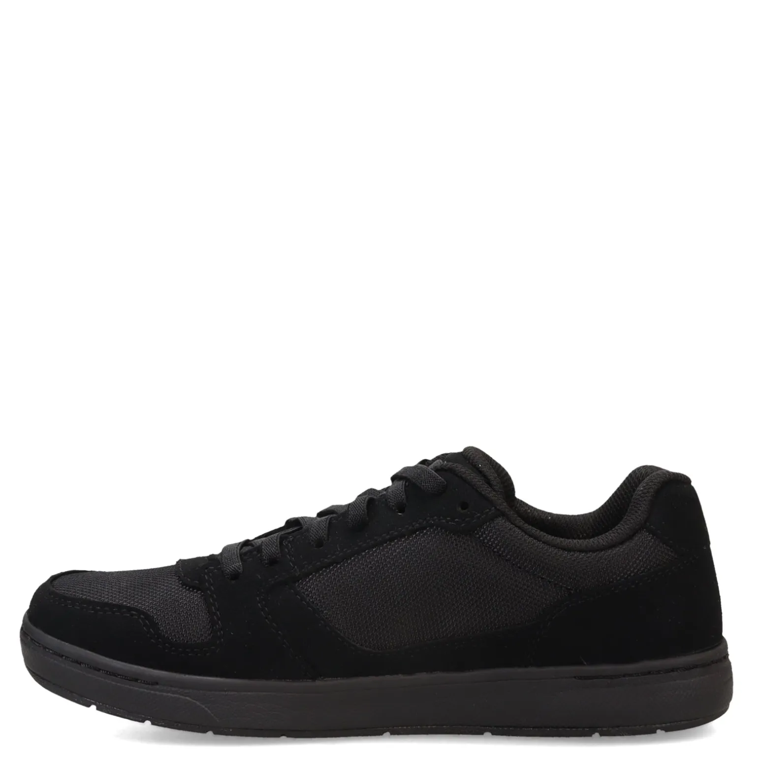 Men's Skechers, Watab SR Low Work Shoe