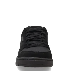 Men's Skechers, Watab SR Low Work Shoe