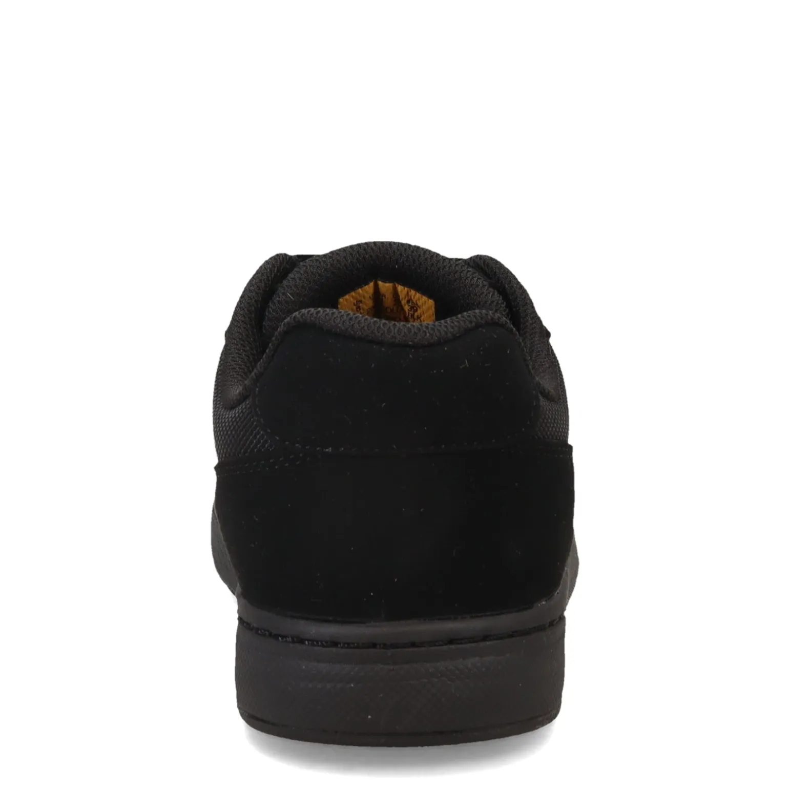 Men's Skechers, Watab SR Low Work Shoe