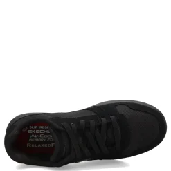Men's Skechers, Watab SR Low Work Shoe
