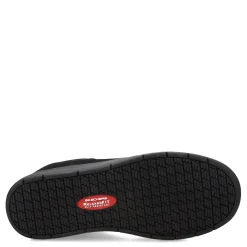 Men's Skechers, Watab SR Low Work Shoe