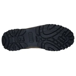 Men's Skechers, Work: Relment - Erett Composite Toe Work Boot - Wide Width