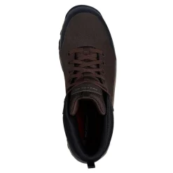 Men's Skechers, Work: Relment - Erett Composite Toe Work Boot