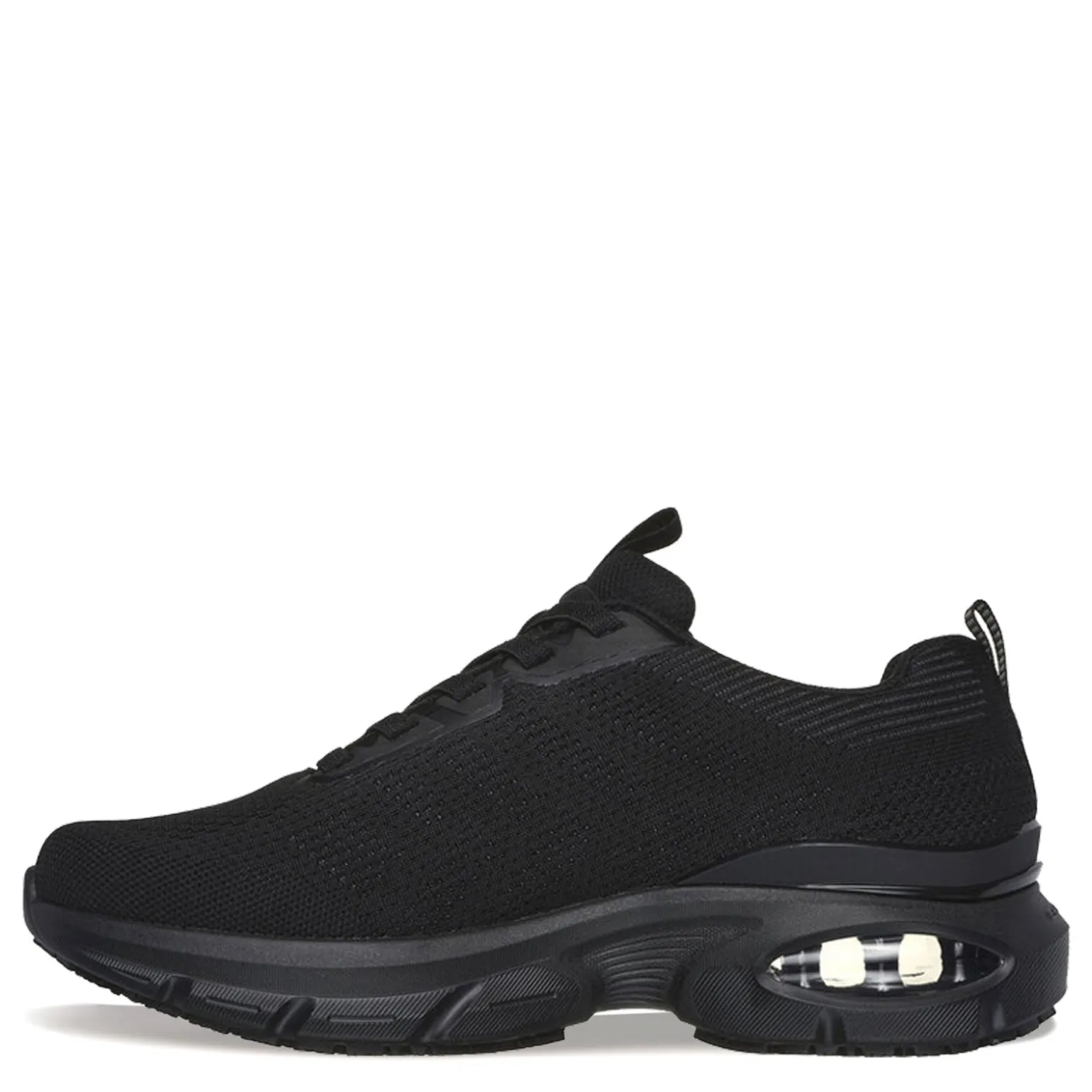 Men's Skechers, Work: Skech-Air Ventura SR Work Shoe
