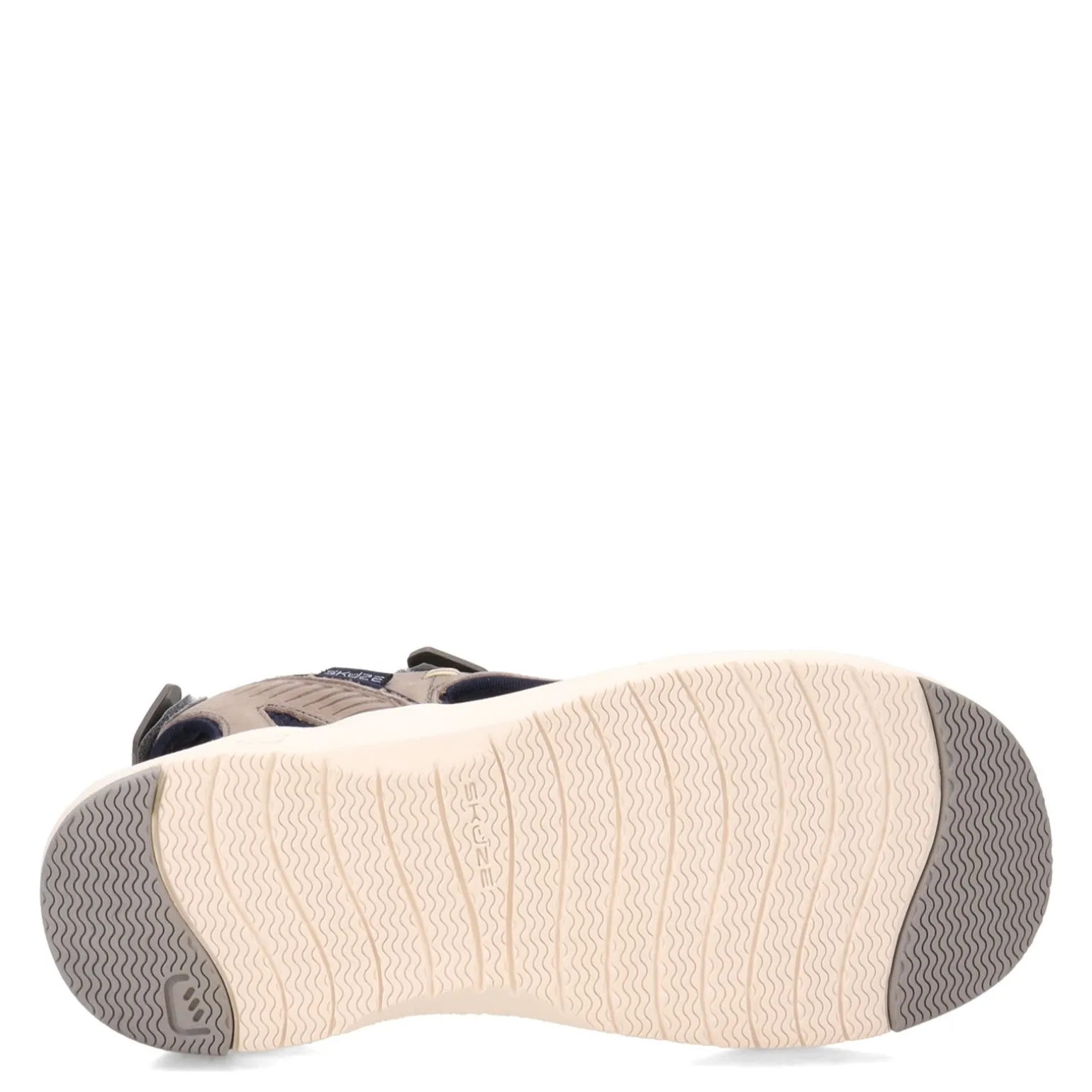 Men's Skuze, Cabo Sandal
