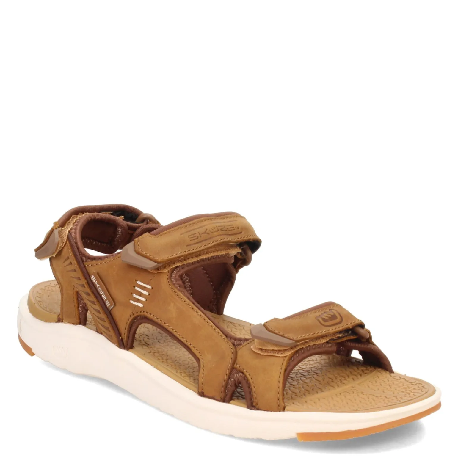 Men's Skuze, Cabo Sandal