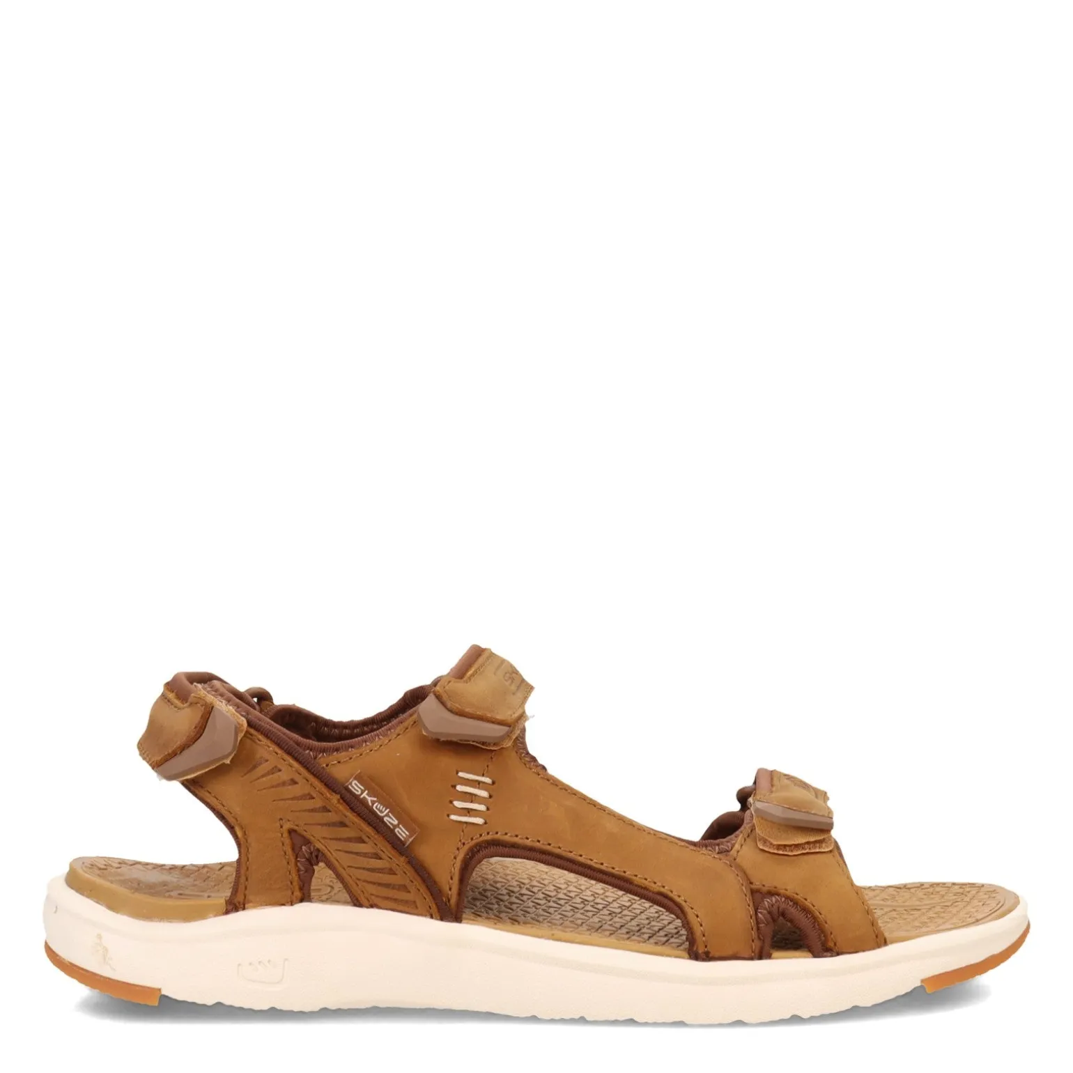 Men's Skuze, Cabo Sandal