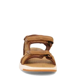Men's Skuze, Cabo Sandal