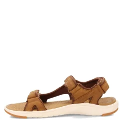 Men's Skuze, Cabo Sandal