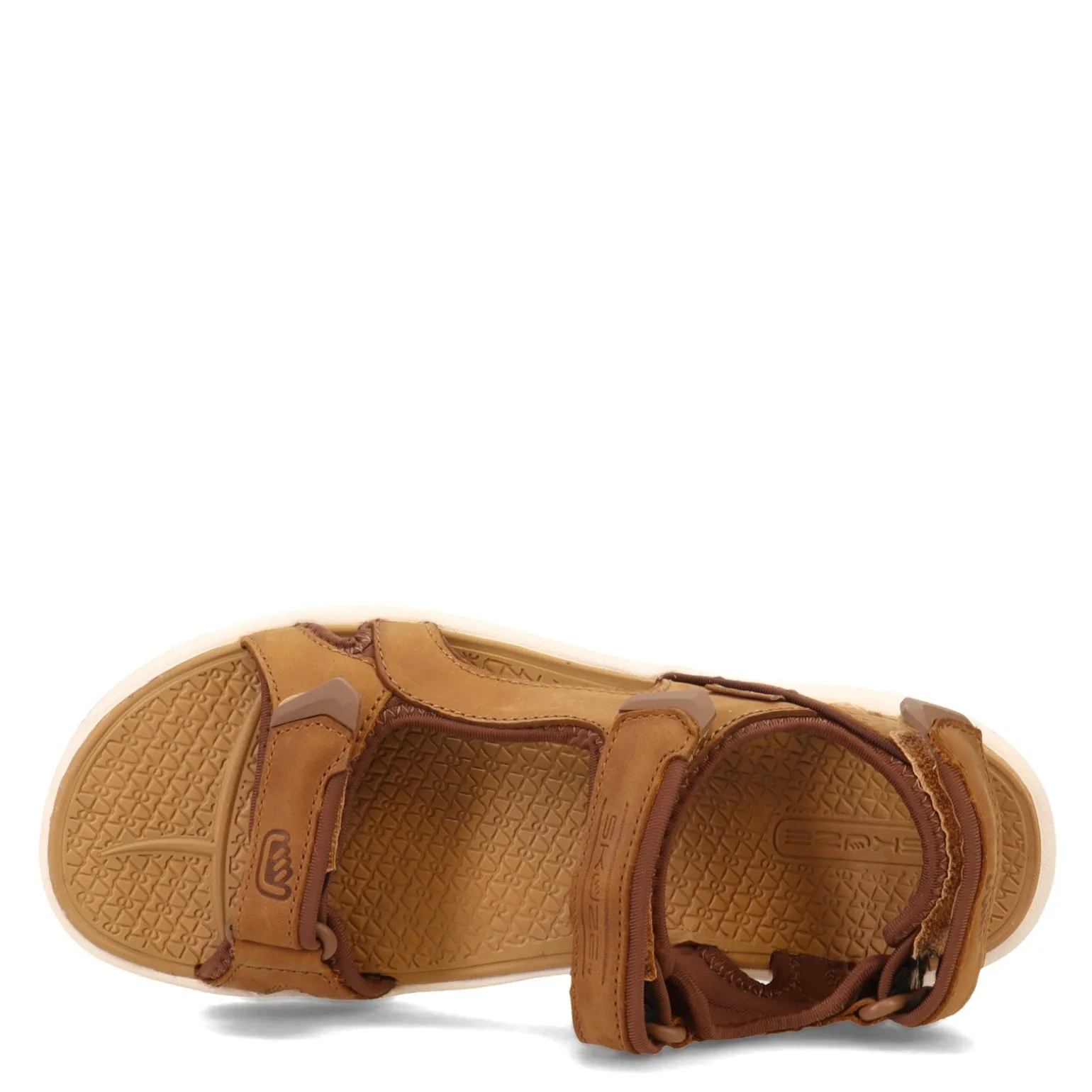 Men's Skuze, Cabo Sandal