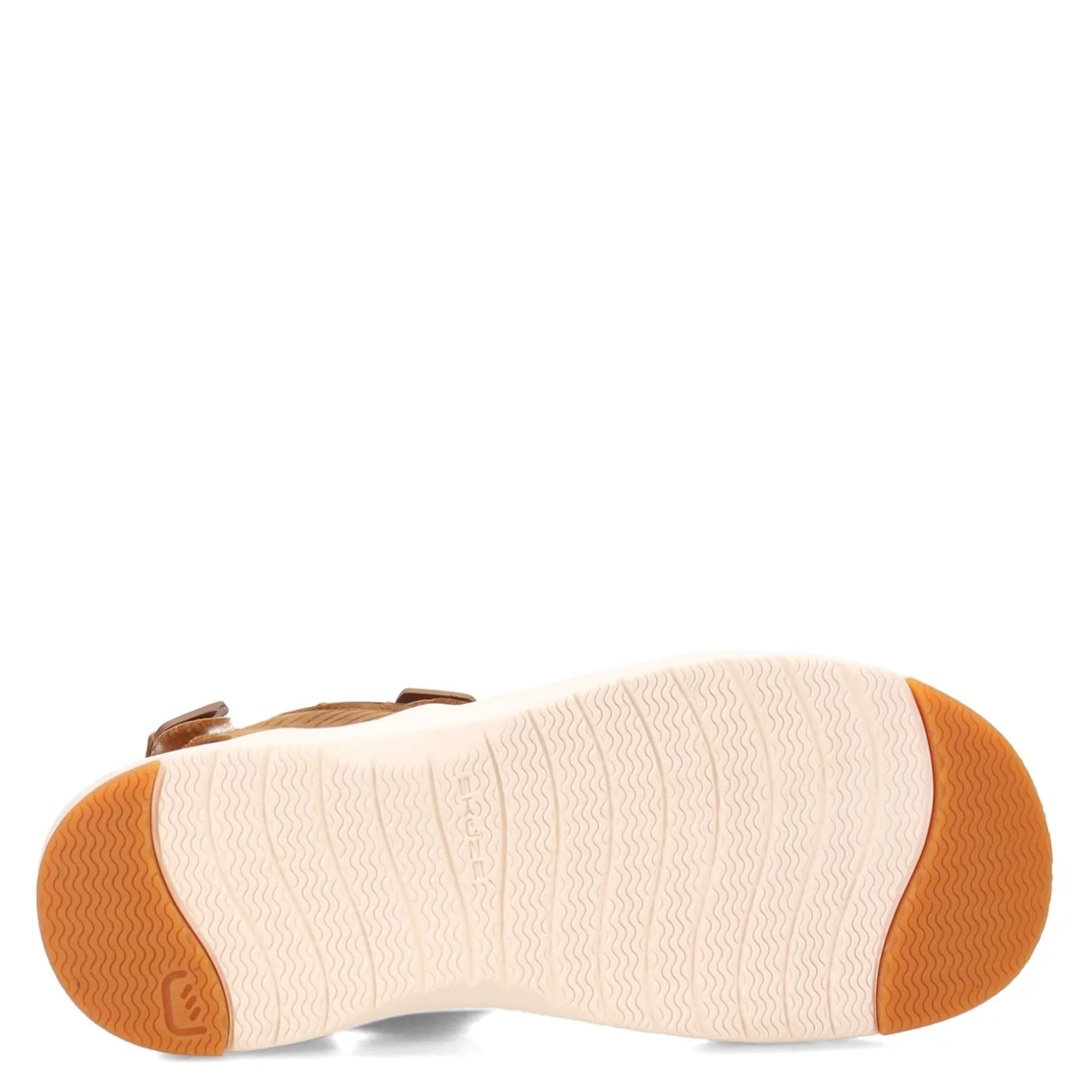 Men's Skuze, Cabo Sandal