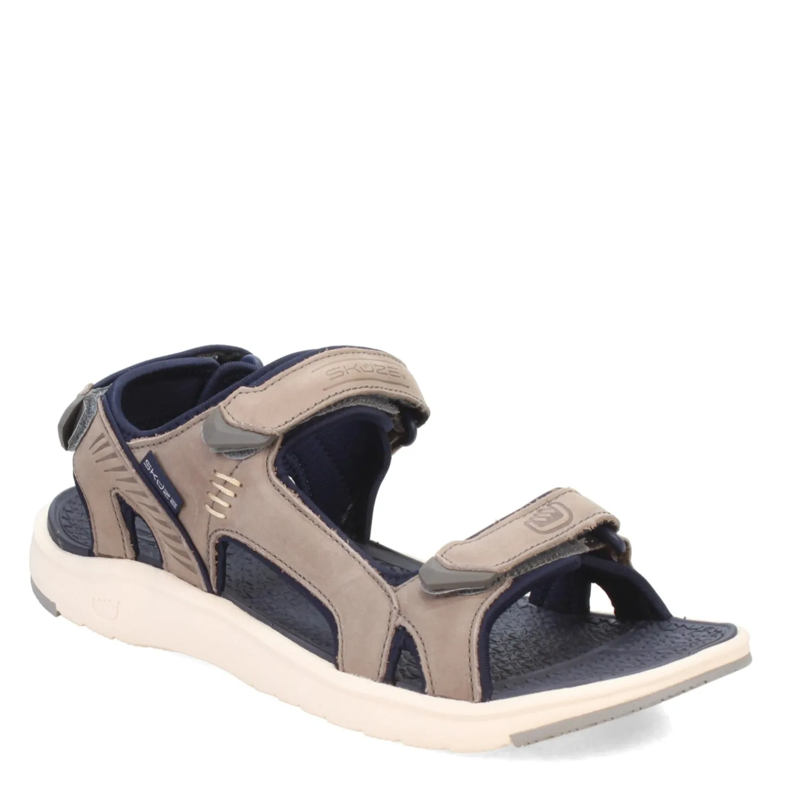 Men's Skuze, Cabo Sandal