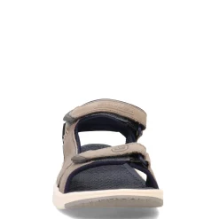 Men's Skuze, Cabo Sandal