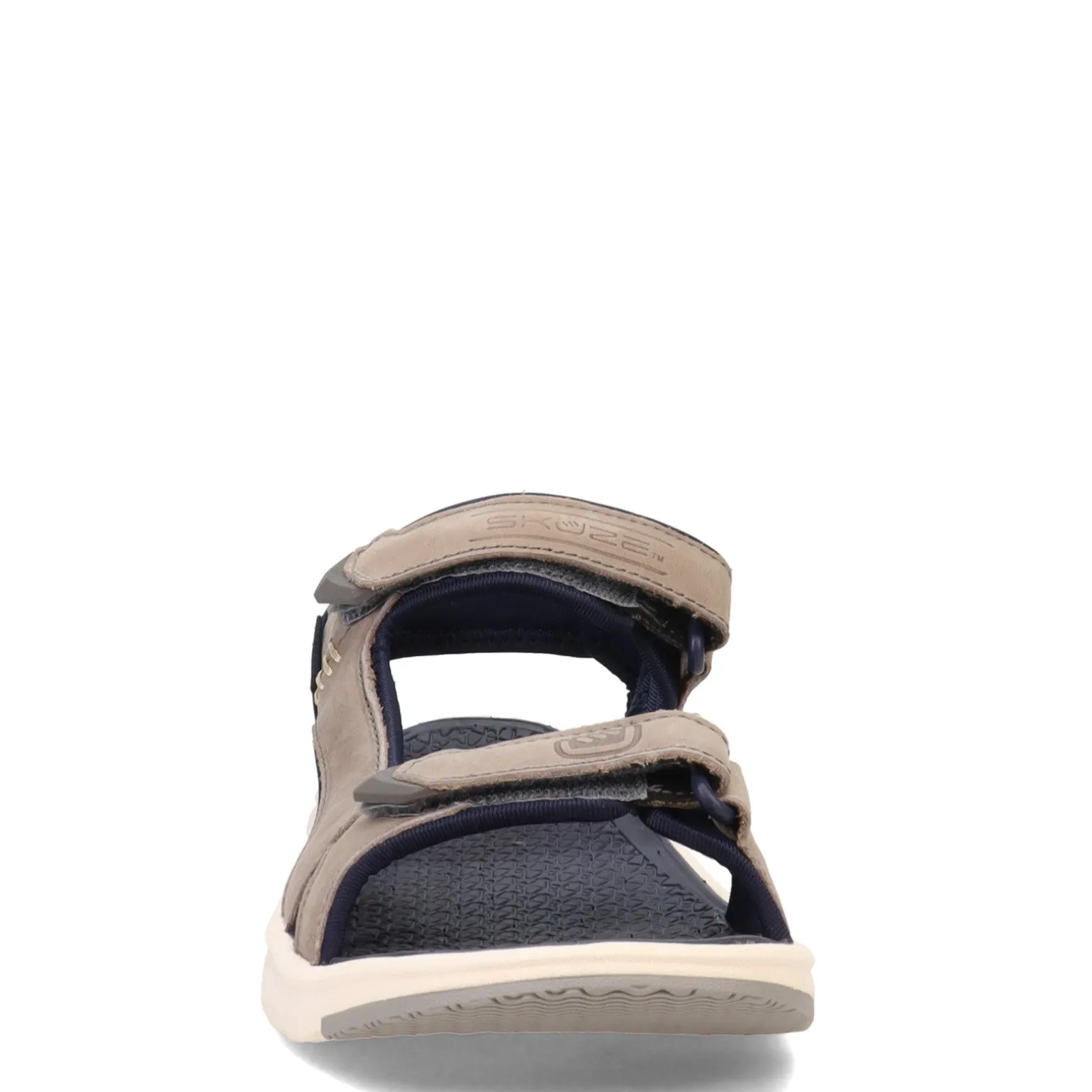 Men's Skuze, Cabo Sandal