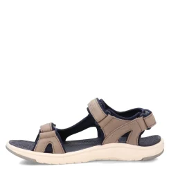 Men's Skuze, Cabo Sandal