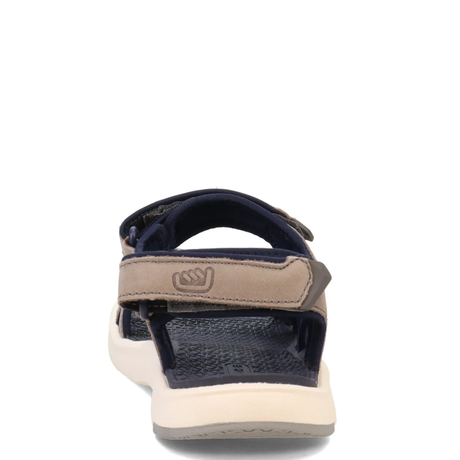 Men's Skuze, Cabo Sandal