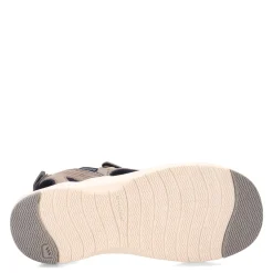 Men's Skuze, Cabo Sandal