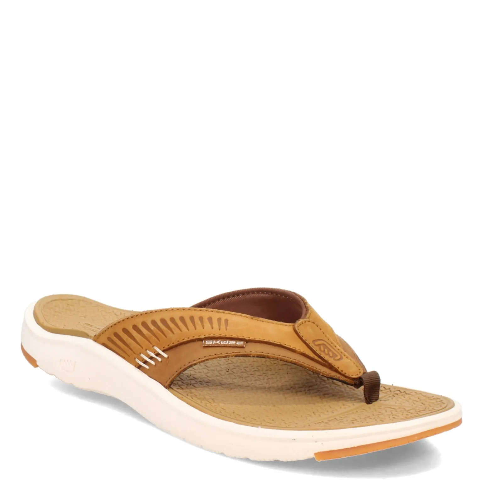 Men's Skuze, Stingray Sandal