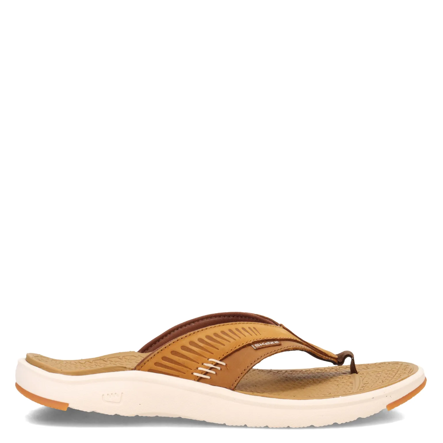 Men's Skuze, Stingray Sandal