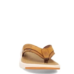 Men's Skuze, Stingray Sandal
