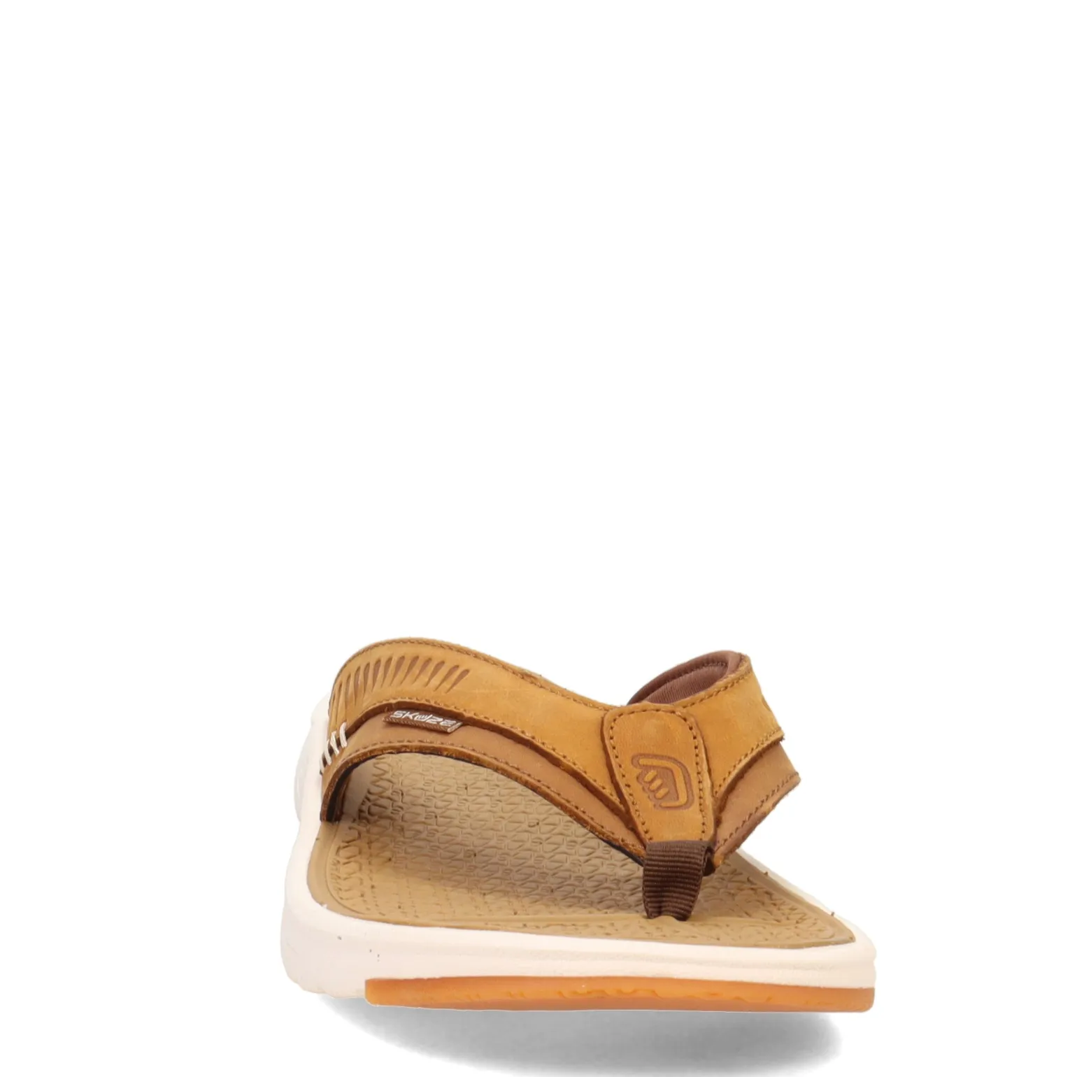 Men's Skuze, Stingray Sandal