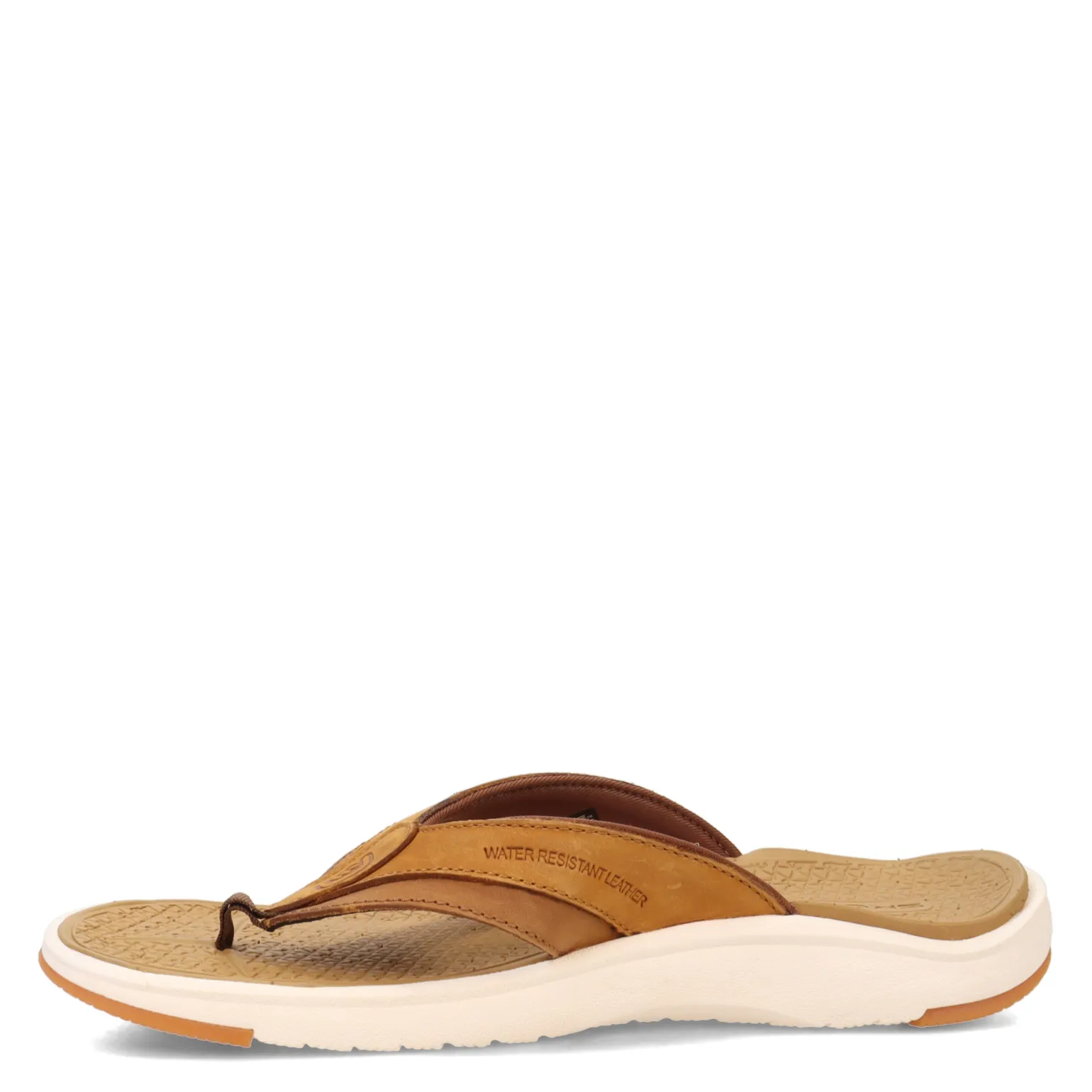 Men's Skuze, Stingray Sandal