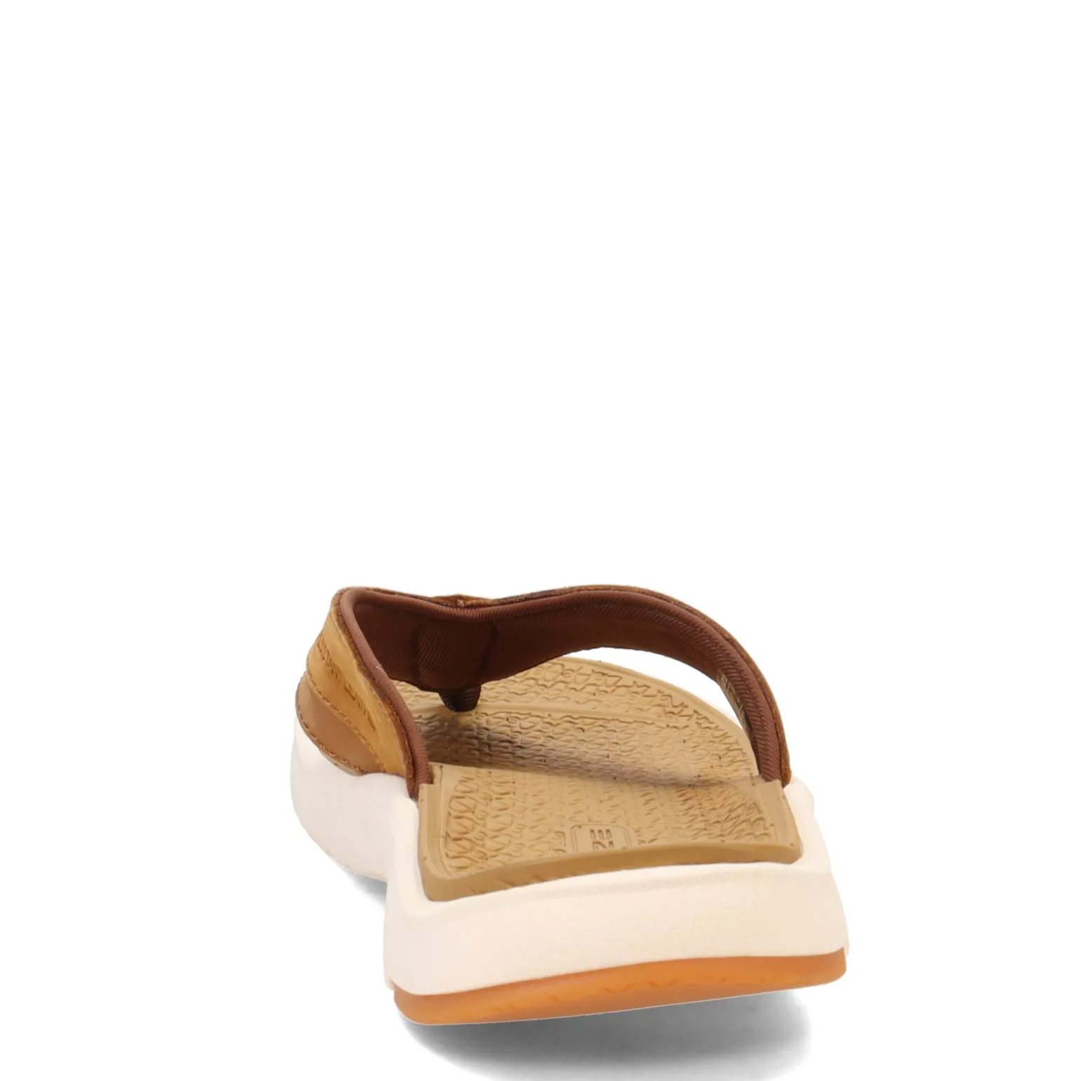 Men's Skuze, Stingray Sandal