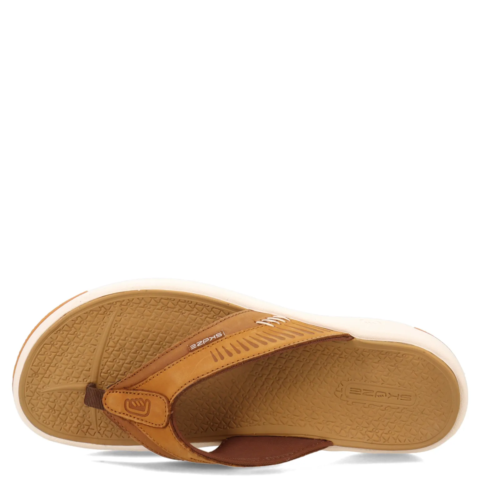 Men's Skuze, Stingray Sandal