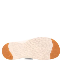 Men's Skuze, Stingray Sandal