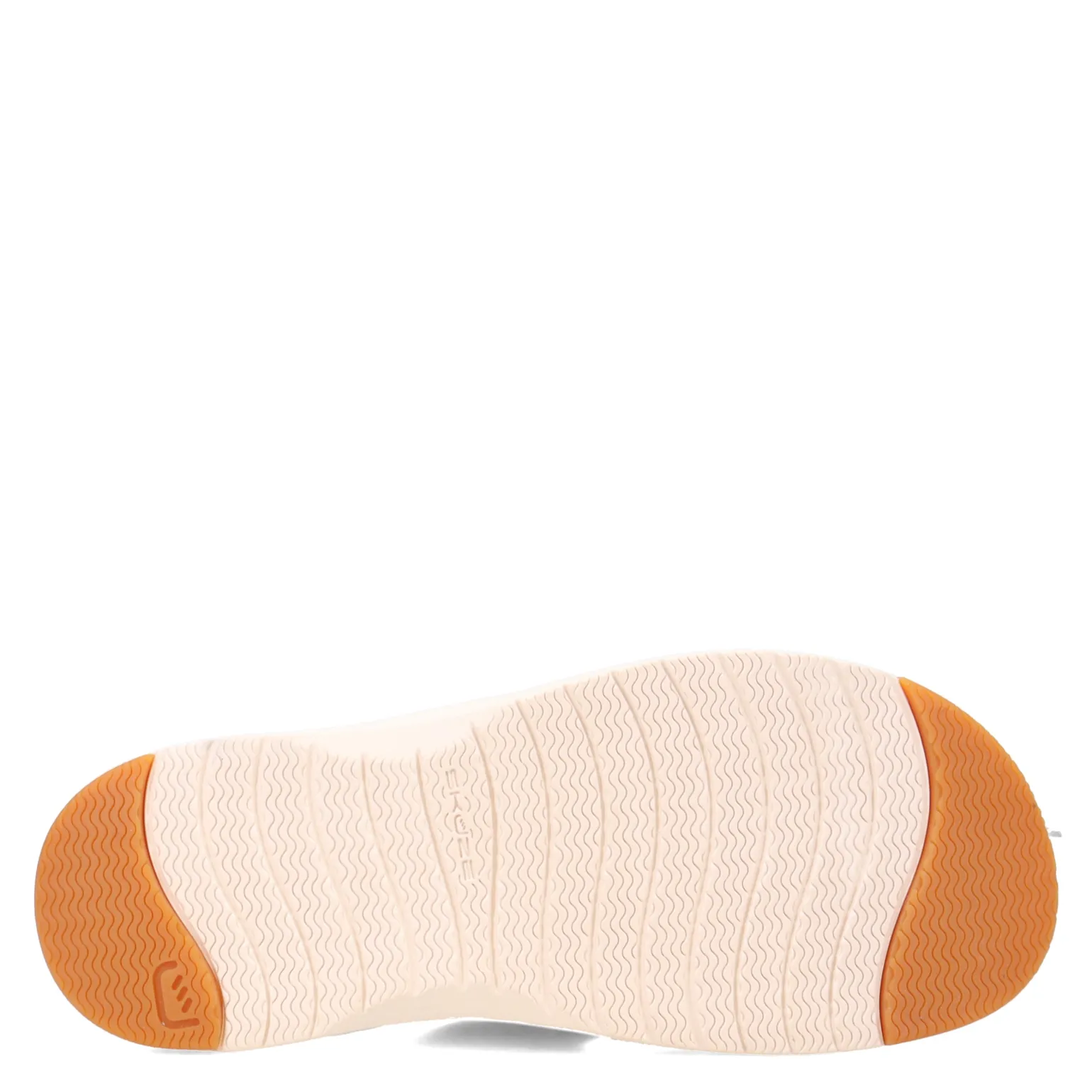 Men's Skuze, Stingray Sandal