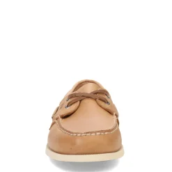 Men's Sperry, Authentic Original Boat Shoe