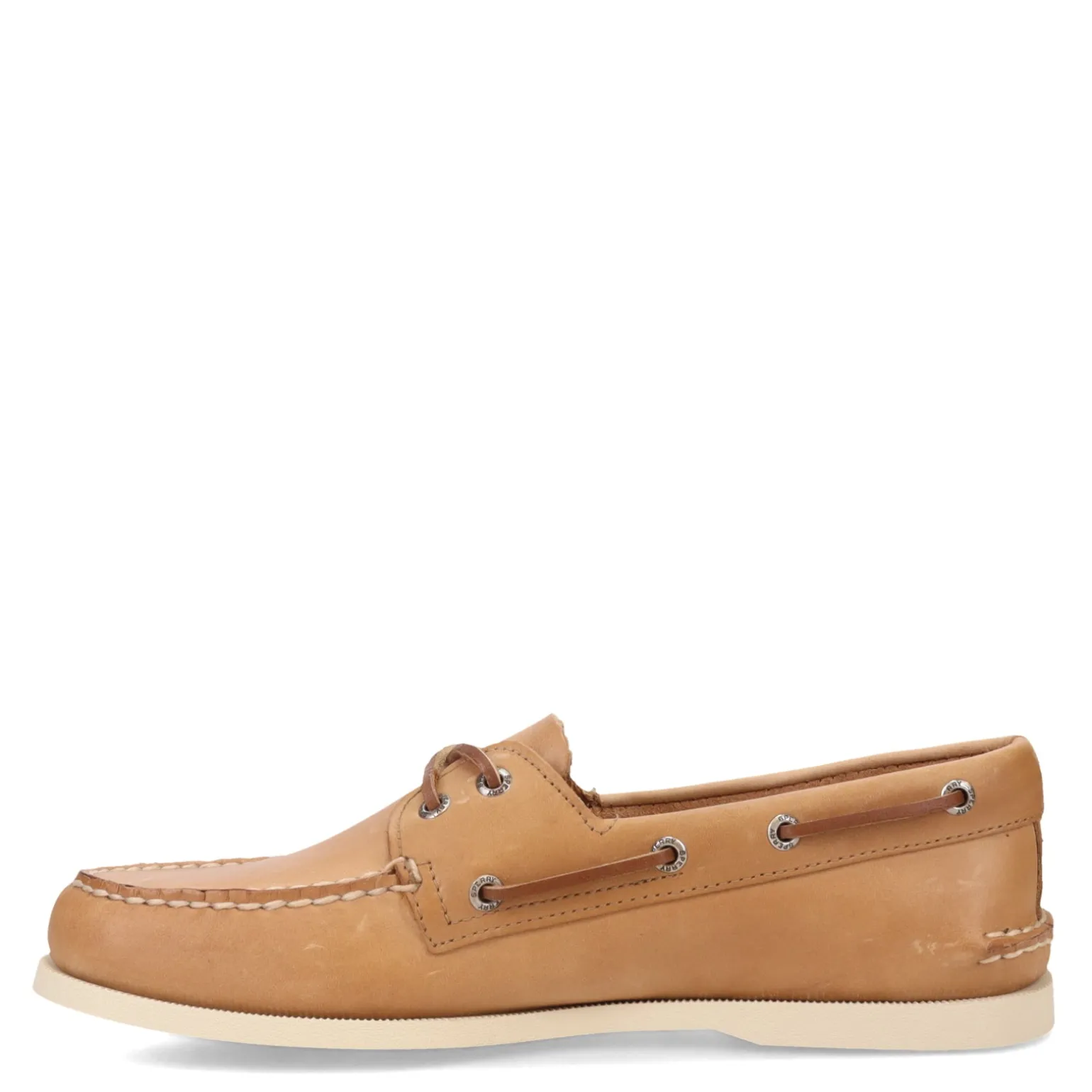 Men's Sperry, Authentic Original Boat Shoe