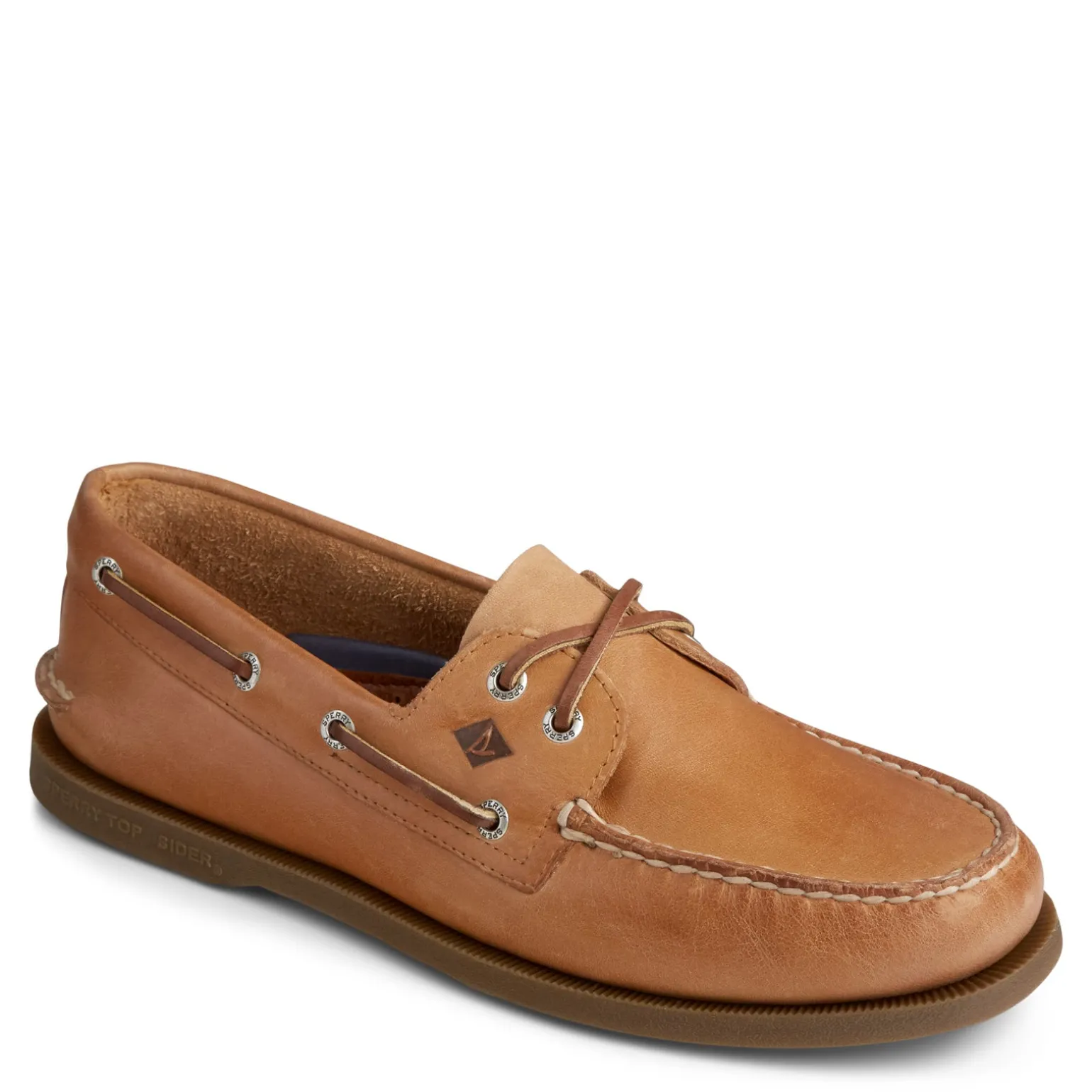 Men's Sperry, Authentic Original Boat Shoe