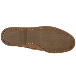 Men's Sperry, Authentic Original Boat Shoe