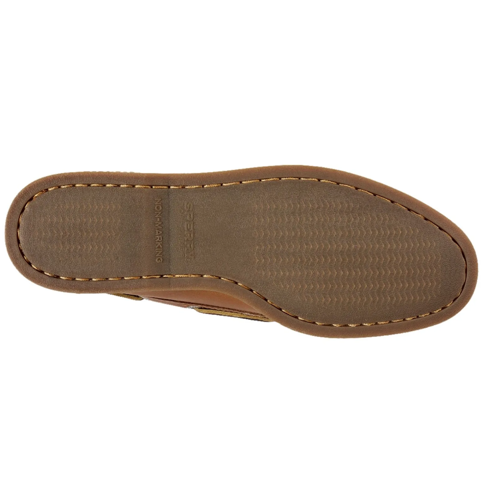 Men's Sperry, Authentic Original Boat Shoe