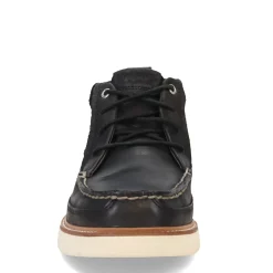 Men's Sperry, Authentic Plushwave Lug Boot