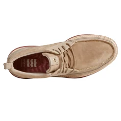 Men's Sperry, Authentic Plushwave Lug Boot