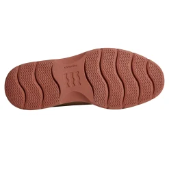 Men's Sperry, Authentic Plushwave Lug Boot