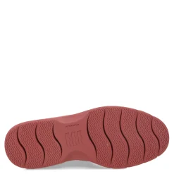 Men's Sperry, Authentic Plushwave Lug Boot