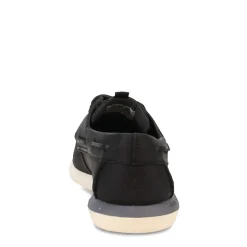 Men's Sperry, Authentic Plushwave 2.0 Boat Shoe