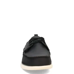 Men's Sperry, Authentic Plushwave 2.0 Boat Shoe
