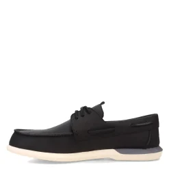 Men's Sperry, Authentic Plushwave 2.0 Boat Shoe