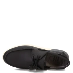 Men's Sperry, Authentic Plushwave 2.0 Boat Shoe