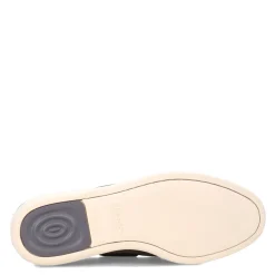 Men's Sperry, Authentic Plushwave 2.0 Boat Shoe