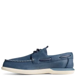 Men's Sperry, Authentic Plushwave 2.0 Boat Shoe
