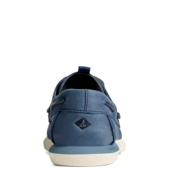 Men's Sperry, Authentic Plushwave 2.0 Boat Shoe