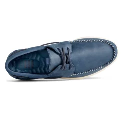 Men's Sperry, Authentic Plushwave 2.0 Boat Shoe